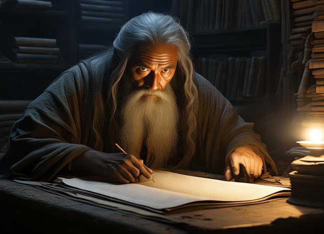 关于勤学苦练的历史故事 关于勤学苦练的历史故事50字