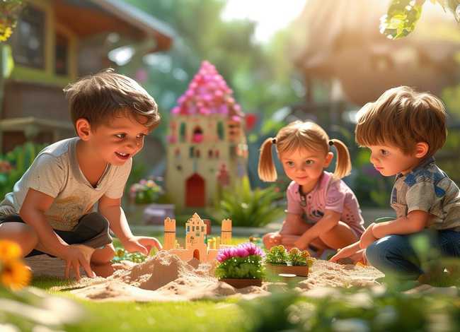 3岁故事儿童版(幼儿3岁故事) 3岁故事儿童版(幼儿3岁故事)