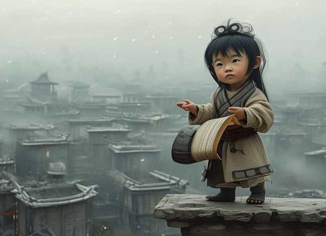 诸葛亮儿童故事空城计、诸葛亮成语故事空城计 诸葛亮儿童故事空城计、诸葛亮成语故事空城计