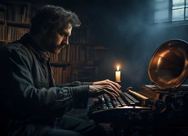 张震讲故事视频短片、张震讲故事视频短片在线观看