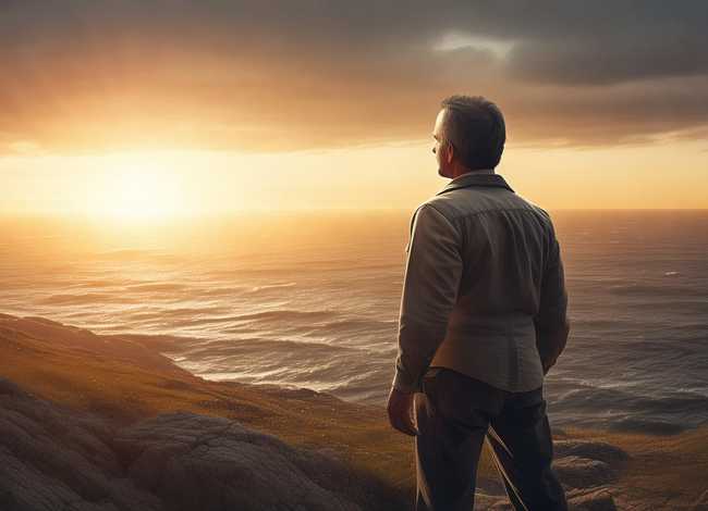 人生励志小故事及感悟、人生励志小故事及感悟简短