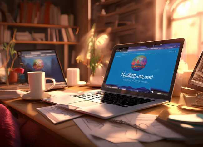 懒人听故事下载、懒人听故事下载免费版