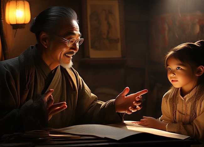 王刚讲故事完整版，王刚讲故事完整版民间真实故事