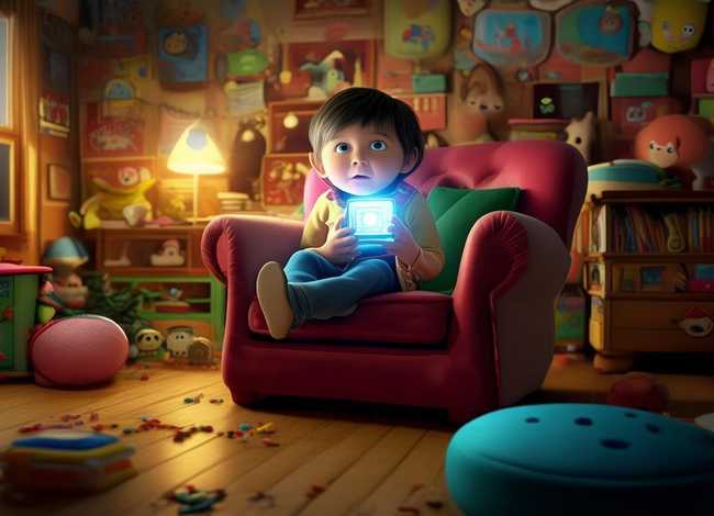 儿童有声小说故事 - 儿童有声小说免费下载mp3