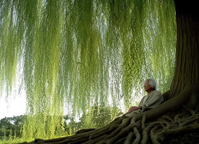 虚怀若谷的文章 虚怀若谷的文章怎么写