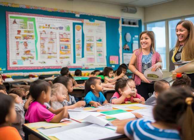 2017年10月儿童发展理论，2017年10月儿童发展理论真题及答案