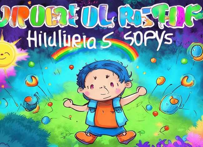 四分钟幼儿故事 - 四分钟故事幼儿故事