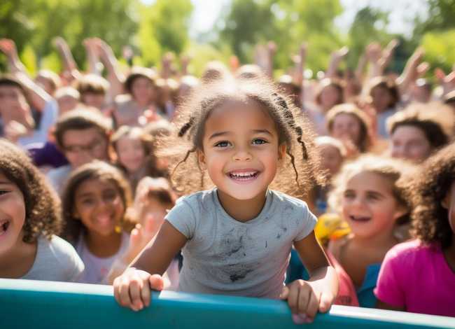 儿童励志故事正能量故事及感悟;励志简短小故事正能量故事及感悟 儿童励志故事正能量故事及感悟;励志简短小故事正能量故事及感悟