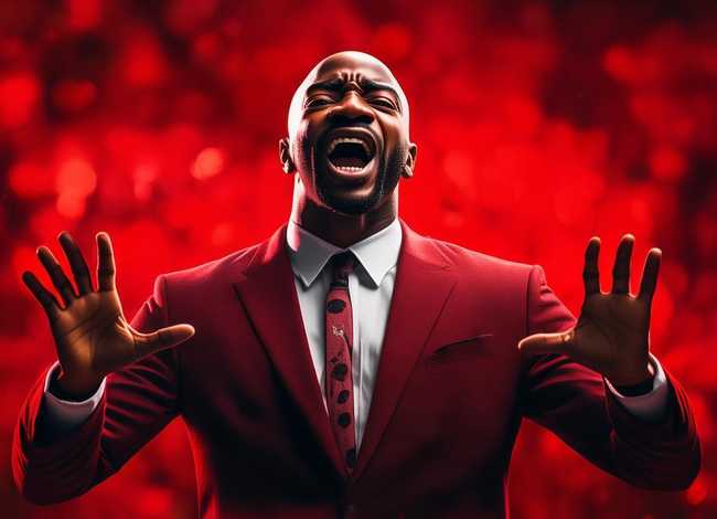 红色故事演讲的手势动作;红色故事演讲的手势动作有哪些 红色故事演讲的手势动作;红色故事演讲的手势动作有哪些