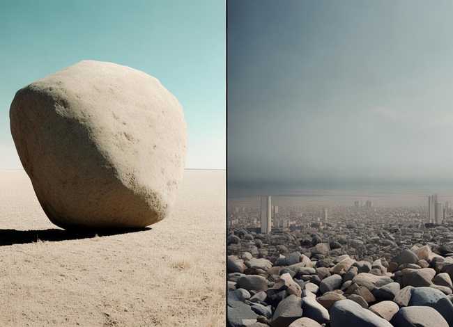 矛盾的普遍性和特殊性故事小视频;矛盾的普遍性和特殊性视频案例 矛盾的普遍性和特殊性故事小视频;矛盾的普遍性和特殊性视频案例