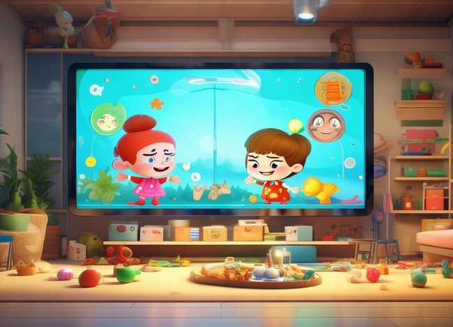 儿童双语故事在线听;宝宝双语故事在线听 儿童双语故事在线听;宝宝双语故事在线听