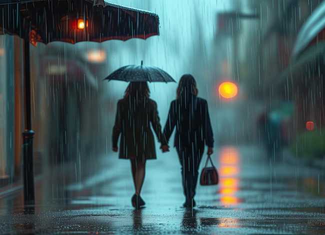 雨天的故事视频,雨天的故事视频短片 雨天的故事视频,雨天的故事视频短片