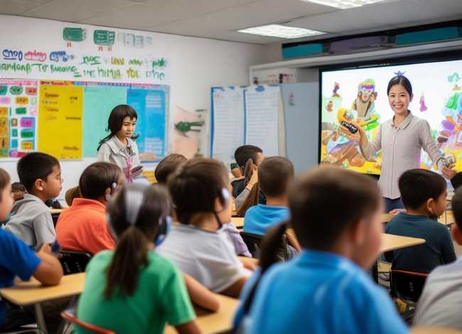 初中英语听力训练故事、初中英语听力训练故事视频