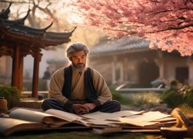 古代努力学习励志故事（古代激励人努力的故事）