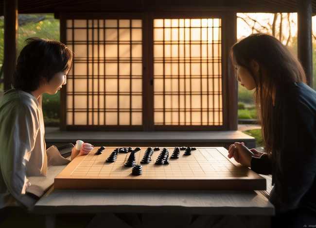 日本围棋动画;日本围棋动画有哪些 日本围棋动画;日本围棋动画有哪些