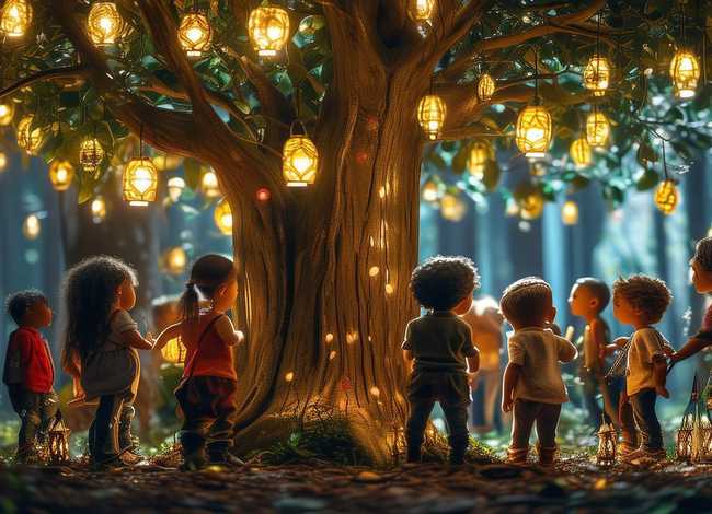 儿童经典故事民间故事；儿童经典故事民间传说