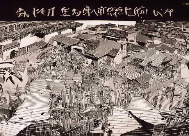 儿童绘本制作故事书，幼儿绘本制作故事书