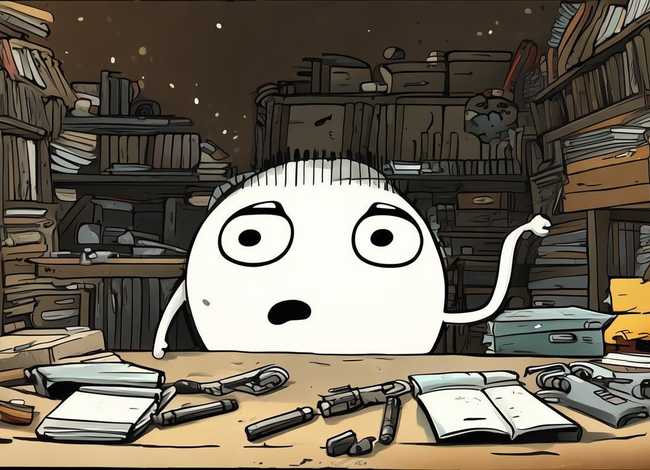 一窍不通的意思解释、一窍不通的解释是什么意思