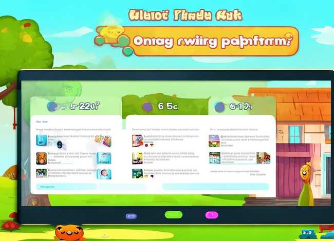 儿童在线故事免费听12到15岁（6到12岁儿童故事免费听）