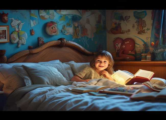 儿童粤语故事合集超长完整版 - 粤语小儿故事睡前故事语音