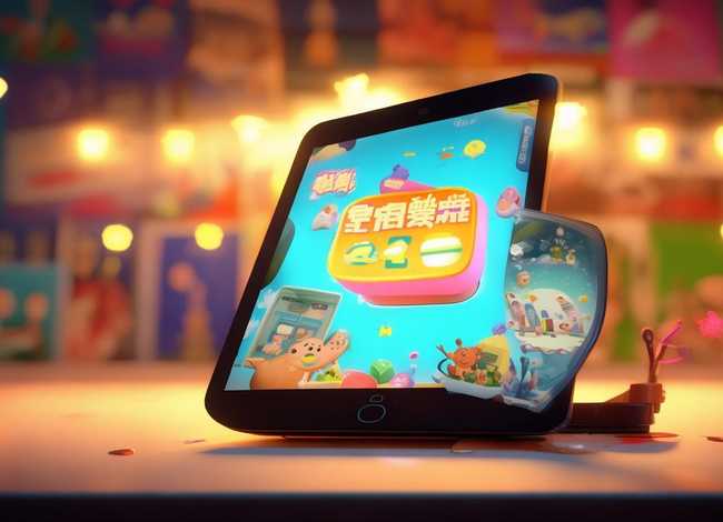 可下载幼儿故事大全完整版 - 可下载幼儿故事大全完整版的软件