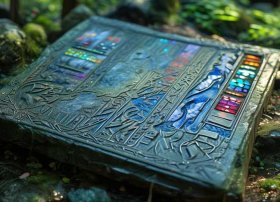 永恒冒险角色排行，永恒冒险角色排行榜