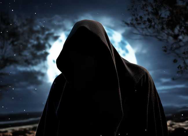 黑色笑话原唱完整版;黑色笑话原唱完整版下载 黑色笑话原唱完整版;黑色笑话原唱完整版下载