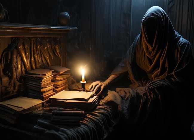 臭蛋怪谈睡前故事合集 - 臭蛋怪谈睡前故事合集下载