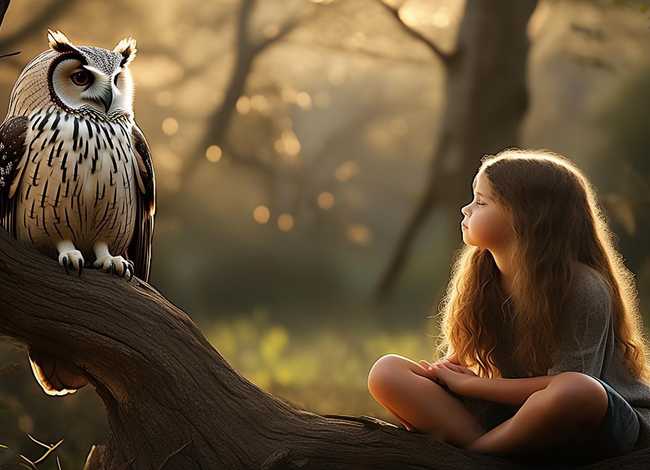 英文故事有哲理、有哲理的英文小故事要短一点的