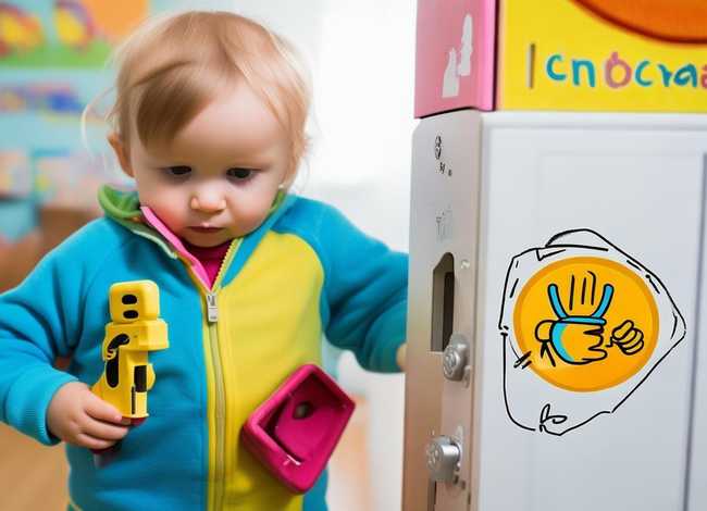 幼儿用电安全小故事最短的 - 幼儿用电安全小故事最短的一篇