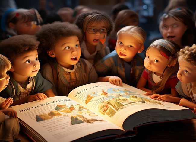 儿童历史故事大全、少儿历史故事 儿童历史故事大全、少儿历史故事