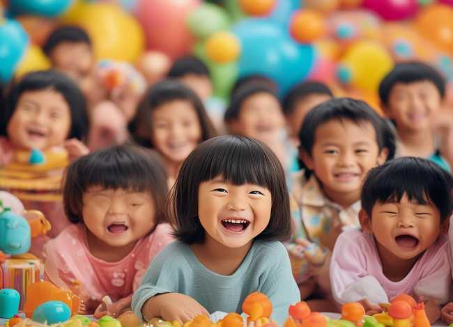 格林童趣儿童摄影官网(格林童趣儿童摄影官网电话) 格林童趣儿童摄影官网(格林童趣儿童摄影官网电话)