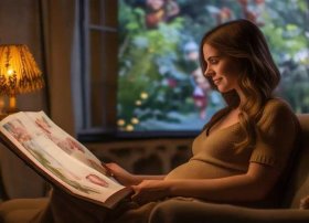 胎教英语故事国语经典；胎教英语故事国语经典视频