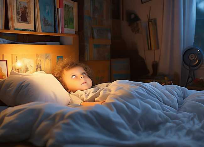 儿童睡前故事推荐10秒入睡；儿童睡前故事推荐10秒入睡合集