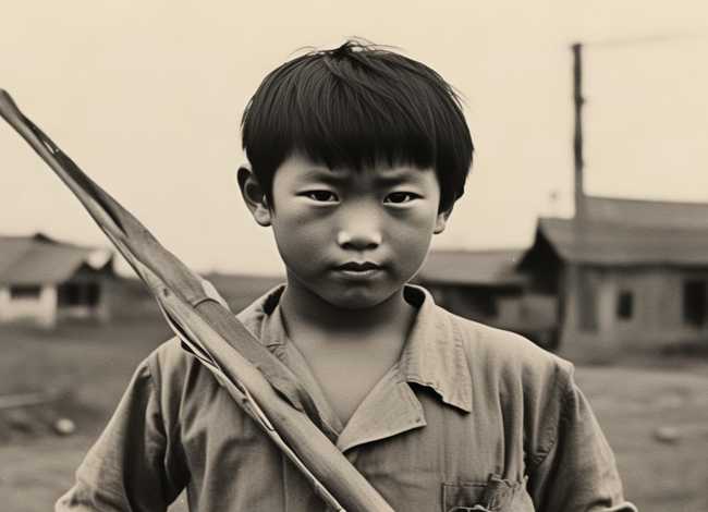 儿童抗战小故事 - 少儿抗战小故事 儿童抗战小故事 - 少儿抗战小故事