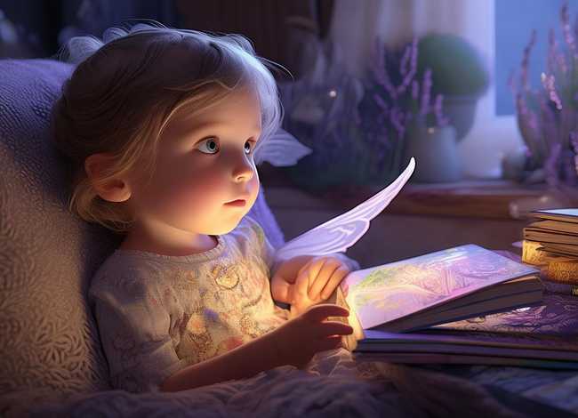 童话故事儿童睡前故事 童话故事儿童睡前故事大全 童话故事儿童睡前故事 童话故事儿童睡前故事大全