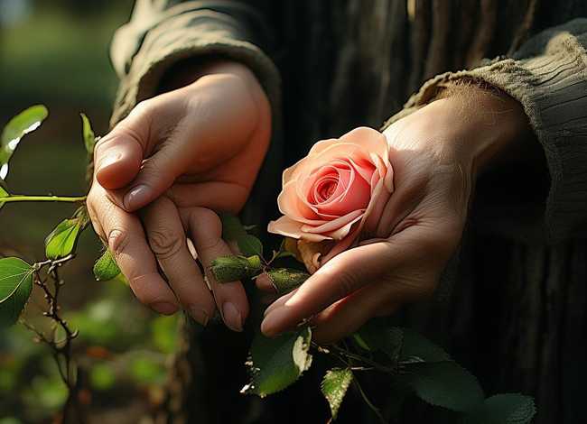 关于手的故事视频;关于手的故事200字 关于手的故事视频;关于手的故事200字