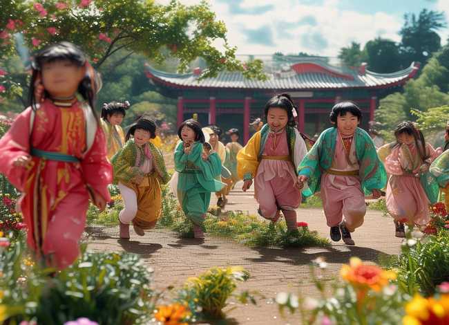 红楼梦儿童版全集免费真人 - 红楼梦儿童版全集免费真人版电影 红楼梦儿童版全集免费真人 - 红楼梦儿童版全集免费真人版电影