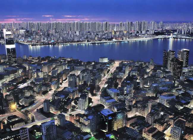 一言九鼎的故事100字左右，一言九鼎的故事100字左右作文