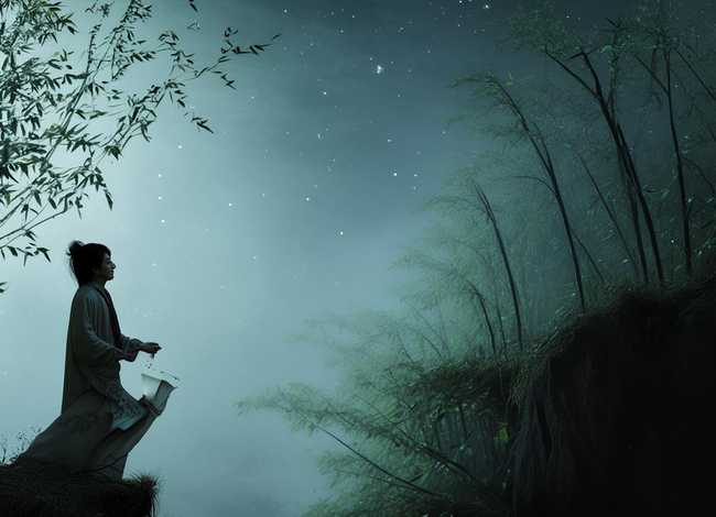 江郎才尽的故事ppt(江郎才尽的故事主要内容) 江郎才尽的故事ppt(江郎才尽的故事主要内容)