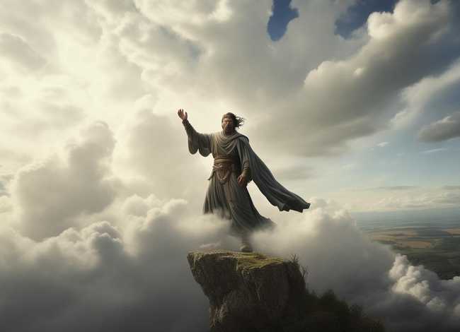 响遏行云的故事视频，响遏行云的故事视频在线观看