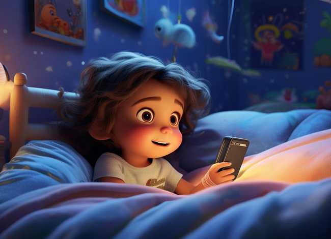 免费儿童故事mp3在线听连续播放；免费儿童听故事睡觉mp3