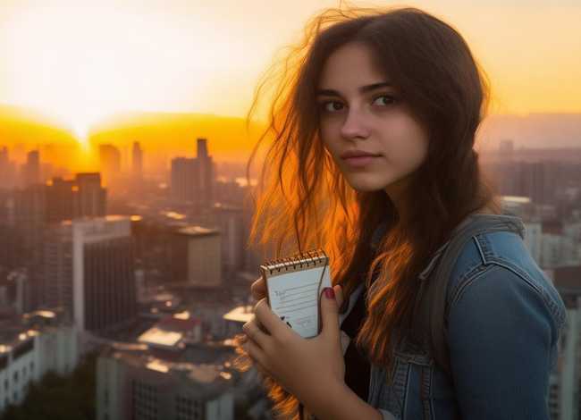 励志哲理小故事50字、励志人生哲理的小故事500字