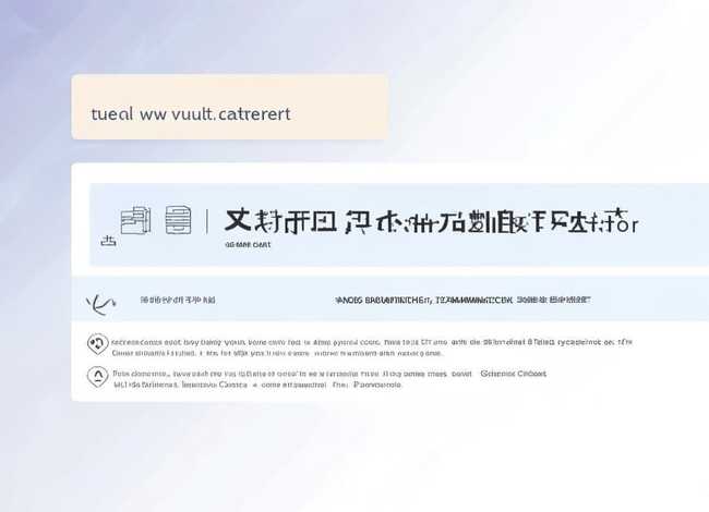 读者投稿官网在线投稿入口网页版,读者投稿官网在线投稿入口网页版下载 读者投稿官网在线投稿入口网页版,读者投稿官网在线投稿入口网页版下载