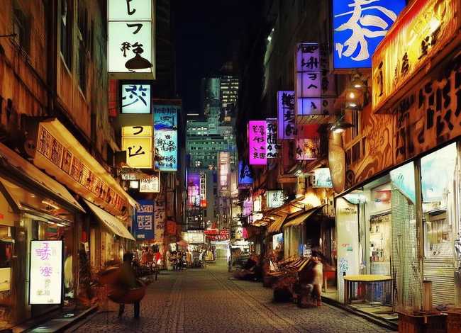 万达里面的儿童乐园（万达里面的儿童乐园在哪里）