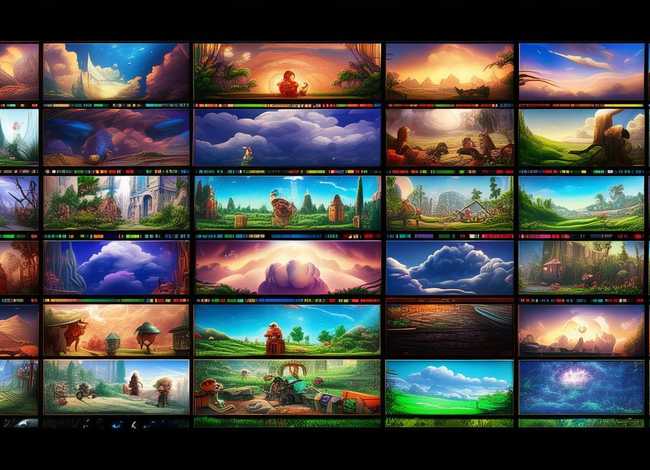 三到五分钟讲故事视频 三到五分钟讲故事视频大全 三到五分钟讲故事视频 三到五分钟讲故事视频大全