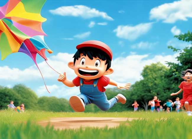 蜡笔小新的故事内容主要是什么，蜡笔小新的故事内容主要是什么意思