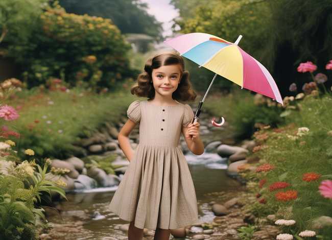 儿童奥黛丽赫本；奥黛丽·赫本儿童基金