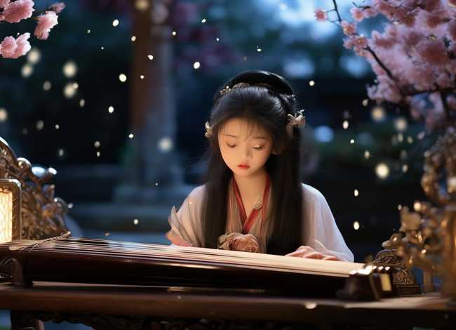 东方小故事主题歌、东方小故事主题歌曲视频