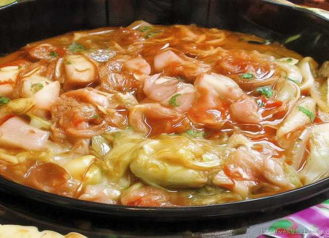 儿童故事短一点的故事 儿童故事短一点30到50字